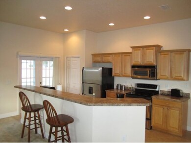 1949 Biddle St NE, Palm Bay, FL 32907 - photo 2