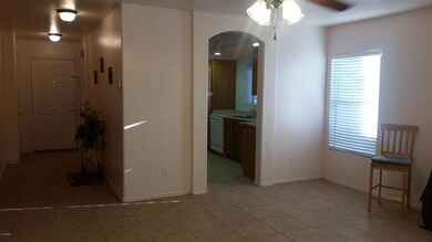 7- Greatroom-Kitchen