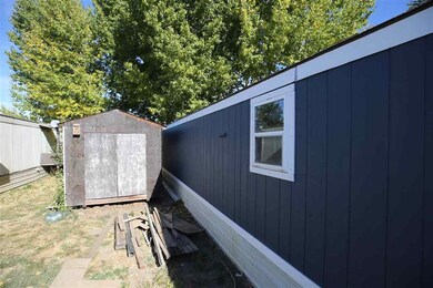 1751 N Polk, Moscow, ID 83843 - photo 4