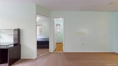 Sherwood Village Cooperative A, Inc. unit 2L, Corona, NY 11368 - photo 6