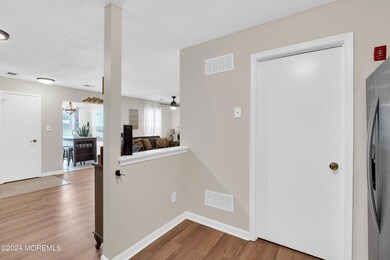 82 Frontier Way, Tinton Falls, NJ 07753 - photo 3