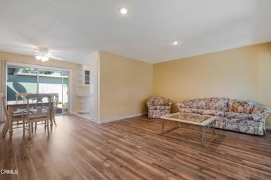 169 W Alta Green, Port Hueneme, CA 93041 - photo 4