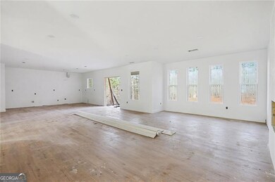 1013 Queens Bridge Way, Griffin, GA 30223 - photo 4