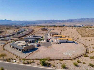 3334 Blacksmith Way, Bullhead City, AZ 86429 - photo 3