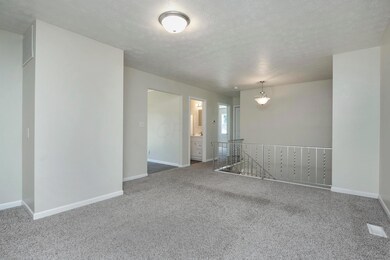 6828 Old Tarlton Pike, Circleville, OH 43113 - photo 6