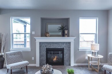 9543 W Goldenpond Ct unit SC 3/11, Boise, ID 83709 - photo 4