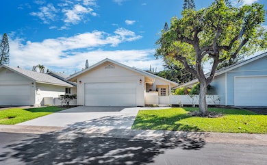 75-217 Nani Kailua Dr unit 155, Kailua Kona, HI 96740 - photo 3