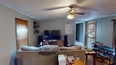 23 Dunlop Ave, Mechanic Falls, ME 04256 - photo 4