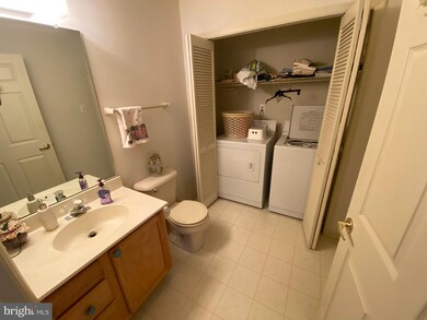 416 Country Way, Mickleton, NJ 08056 - photo 5