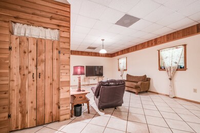 00000 Reeves Cemetery, Old River-Winfree, TX 77523 - photo 5