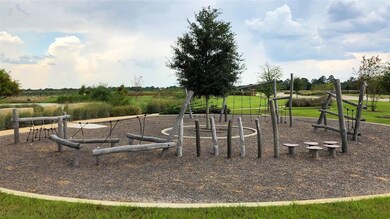 21414 Chestnut Rose Rd, Tomball, TX 77377 - photo 6