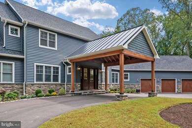 3769 Patuxent River Rd, Davidsonville, MD 21035 - photo 4