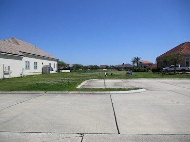 1045/1051 S Marina Villa Dr, Slidell, LA 70461 - photo 2