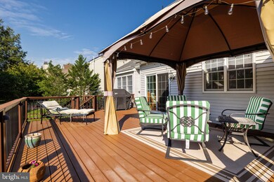 2 Heather Ln, Moorestown, NJ 08057 - photo 5