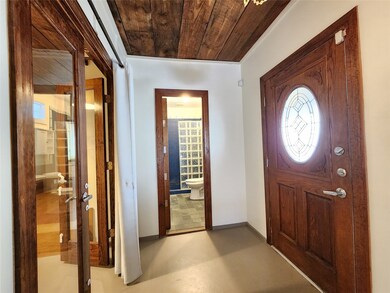 428 W 27th St, Houston, TX 77008 - photo 4