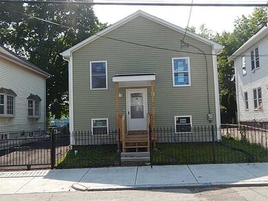 98 Unit St, Providence, RI 02909 - photo 2