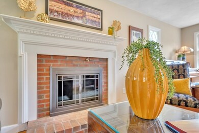 3 Conant St, Acton, MA 01720 - photo 4