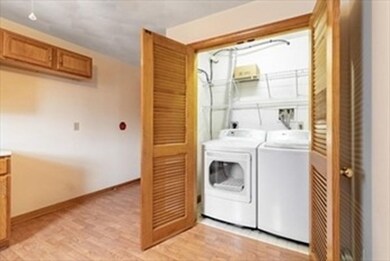 23 Delta Terrace unit 23, Malden, MA 02148 - photo 7