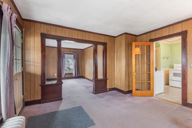 11 Russell St, Waterville, ME 04901 - photo 5