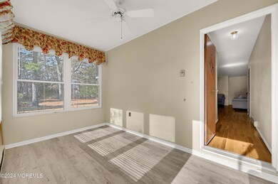 Foyer 1
