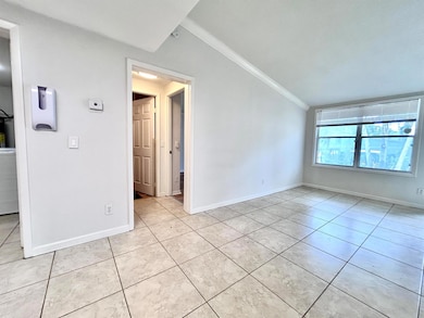 7168 Southgate Blvd unit 7168, Tamarac, FL 33321 - photo 5