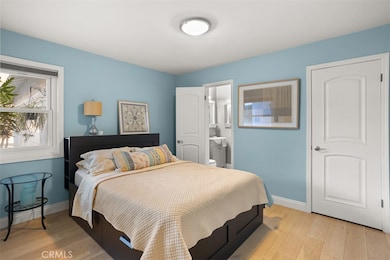 287 College Park Dr, Seal Beach, CA 90740 - photo 7