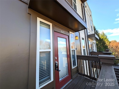 841 Seigle Point Dr unit 2, Charlotte, NC 28204 - photo 2