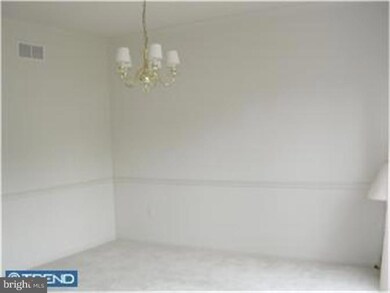 18 Stirling Dr, Newark, DE 19702 - photo 6