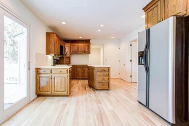 604 Cambridge Dr, Newark, DE 19711 - photo 6