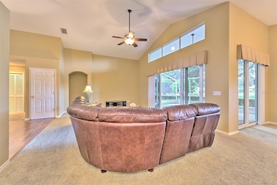 unlisted-address, Valrico, FL 33596 - photo 6