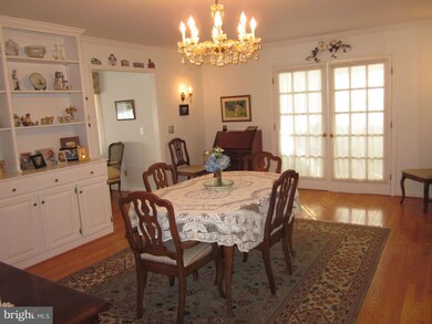 14291 James Madison Hwy, Orange, VA 22960 - photo 2