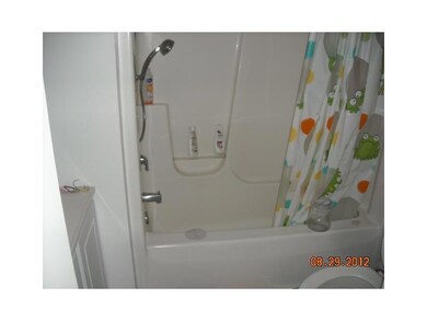 42 Brook St unit 42, Central Falls, RI 02863 - photo 7