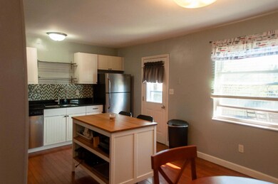 7649 Kimball Ct, Liberty Township, OH 45044 - photo 6