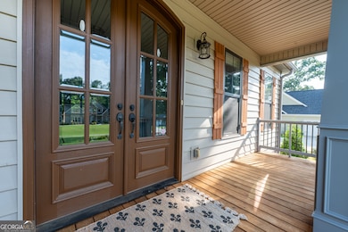 7609 Fern Ln, Lula, GA 30554 - photo 3