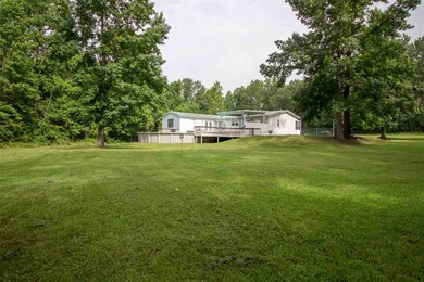 551 Springbrook Rd, Havana, FL 32333 - photo 5