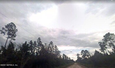 10230 F Capture