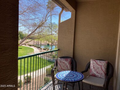 6535 E Superstition Springs Blvd unit 260, Mesa, AZ 85206 - photo 3