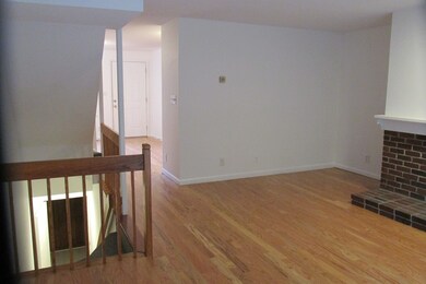 16 Dory Way, Swampscott, MA 01907 - photo 4