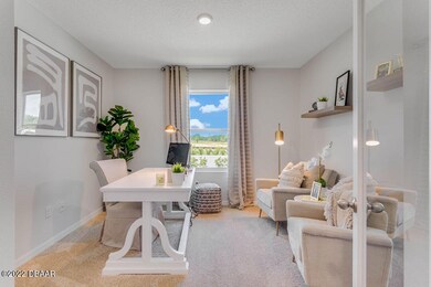 6 bedroom 4