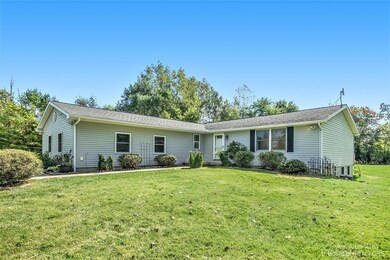 10515 Jackson Rd, Dexter, MI 48130 - photo 3