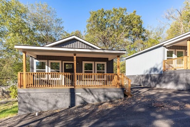 181 Sagers Ln, Hollister, MO 65672 - photo 3