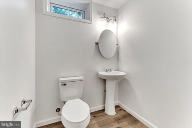 132 Eden Rd, Quarryville, PA 17566 - photo 7