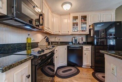 3 Morrison St, Bellingham, MA 02019 - photo 5