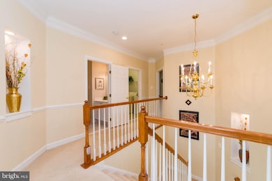 2304 Barnstable Dr, Upper Marlboro, MD 20774 - photo 7