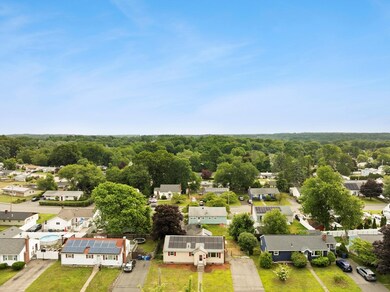 13 Mcauliffe Rd, Randolph, MA 02368 - photo 2