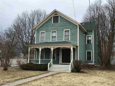 60 Elm St, Potsdam, NY 13676 - photo 4