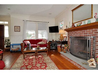 8 Crown Ave, Barrington, RI 02806 - photo 4