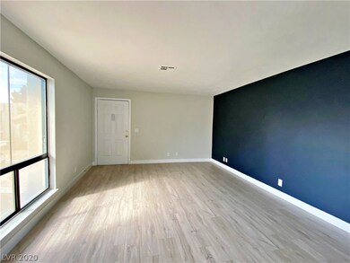 5187 Caliente St unit 92, Las Vegas, NV 89119 - photo 3