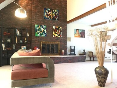 17 Parsons Dr, Swampscott, MA 01907 - photo 5