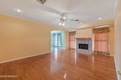 1012Rosedown-49